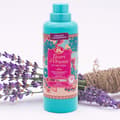 Miniatyrbillede 5 af 11: Tesori skyllekoncentrat 760ml Ayurveda