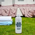 Miniatyrbillede 3 af 10: Tesori skyllekoncentrat 760ml Muschio Bianco