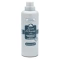 Miniatyrbillede 1 af 10: Tesori skyllekoncentrat 760ml Muschio Bianco