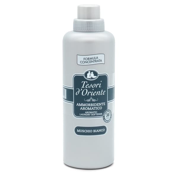 Tesori skyllekoncentrat 760ml Muschio Bianco