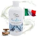 Pikkukuva 2 / 7: Corri D'Italia pyykin hajuvesi 250ml Venezia