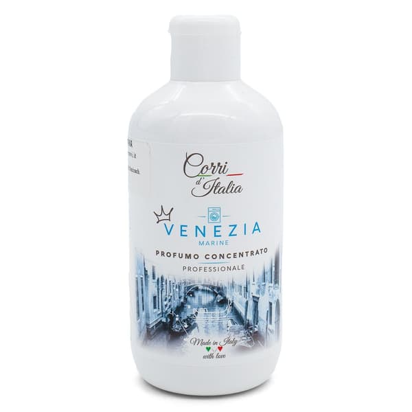 Corri D'Italia pyykin hajuvesi 250ml Venezia