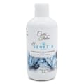 Pikkukuva 1 / 7: Corri D'Italia pyykin hajuvesi 250ml Venezia