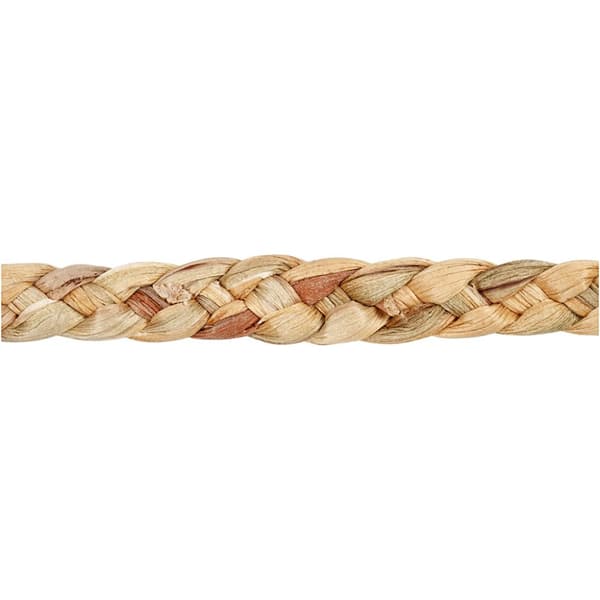 Åkandesnor, B: 14-16 mm, 250 g/ 1 bdt.