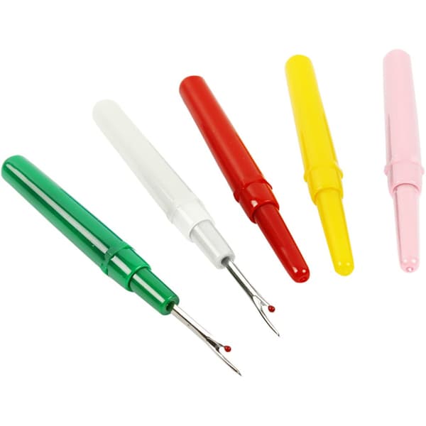 Oppspretterkniv, L: 10 cm, Innhold kan variere , 5 stk./ 1 pk.