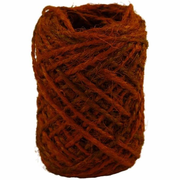 Naturhampa 30 m