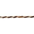 Miniatyrbilde 3 av 3: Sjøgress, B: 3,5-4 mm, ca. 100 m, 500 g, brun