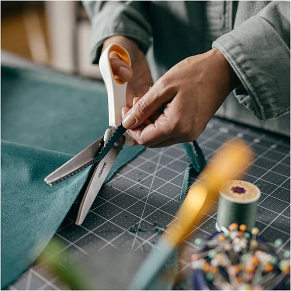 Fiskars Taggsax Classic 23 cm