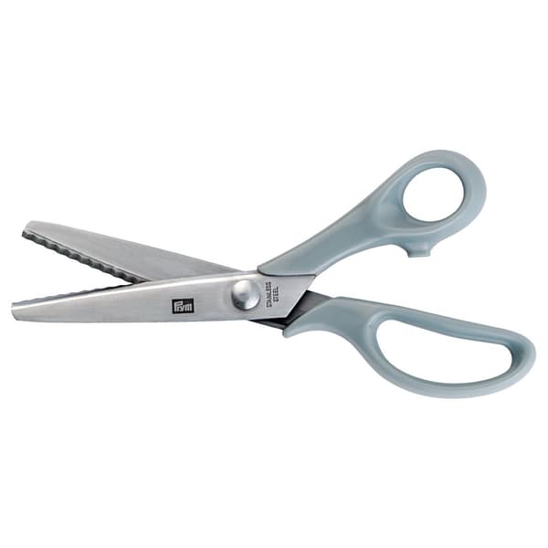 Taggsaks 20,0 cm 1 stk. Prym