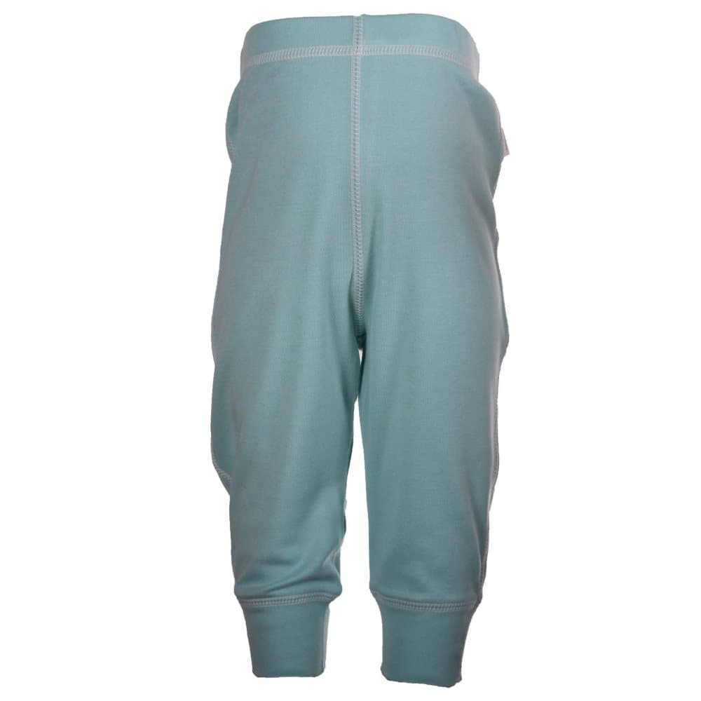 Joggingbukser