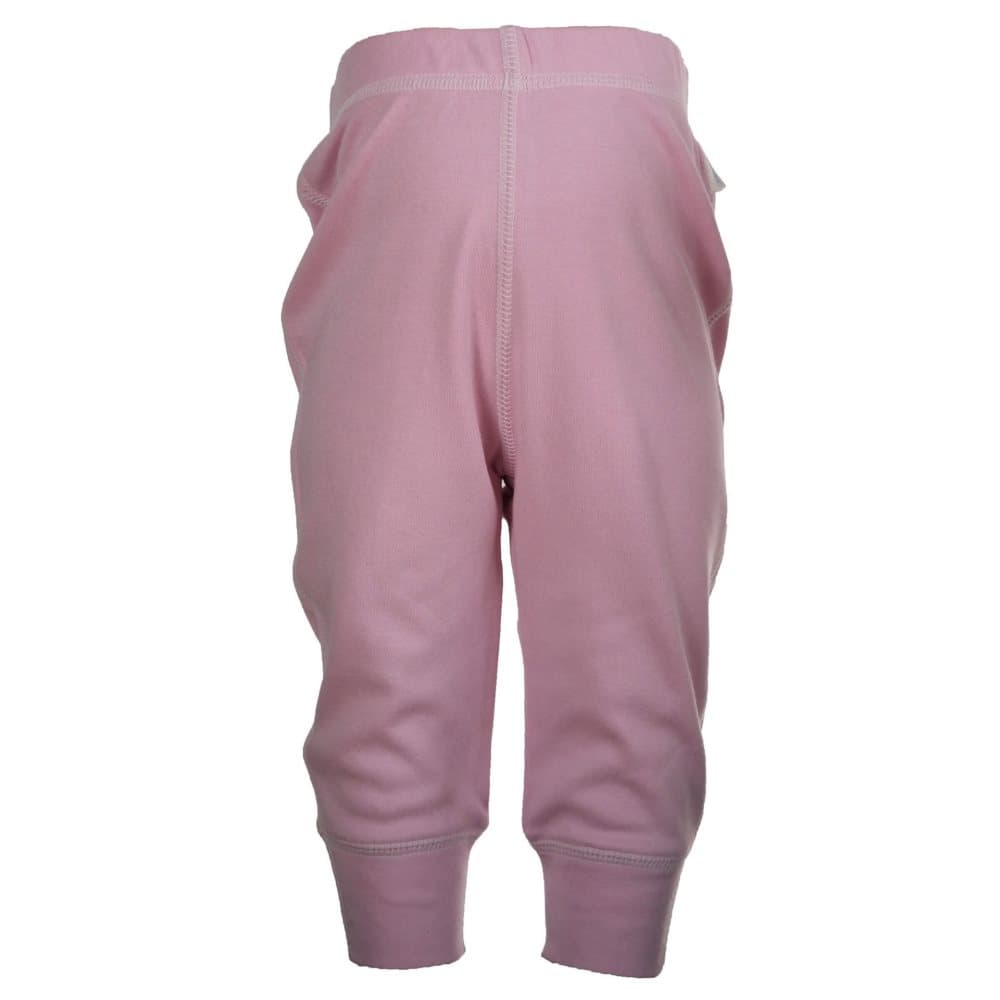 Joggingbukser