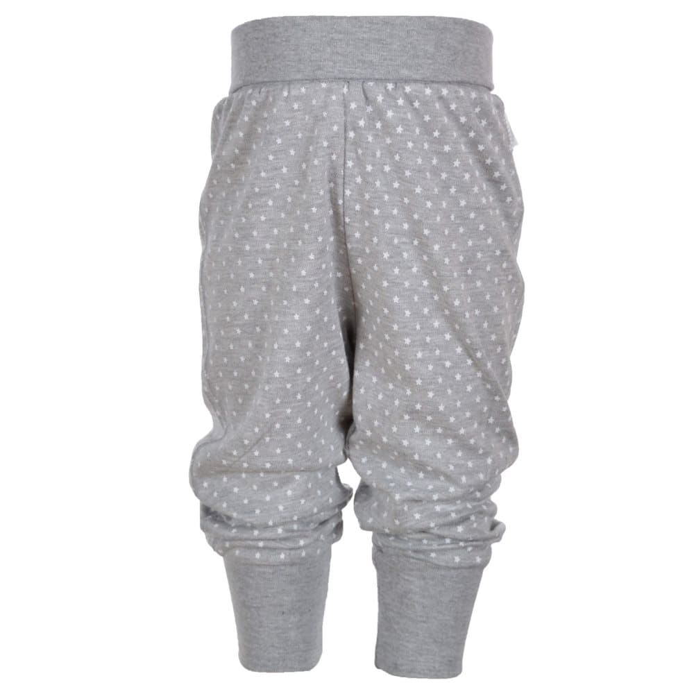 Joggingbukser