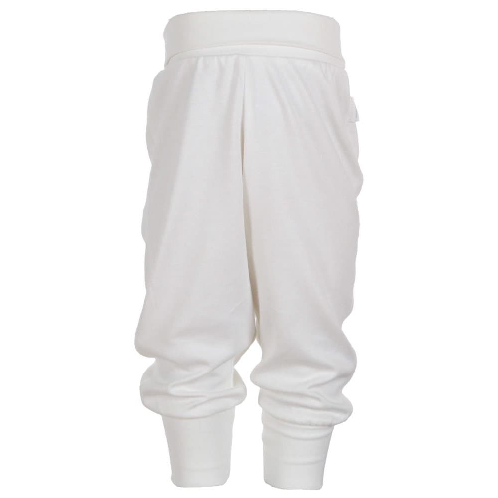 Joggingbukser