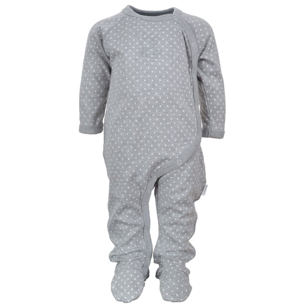 Pyjamas