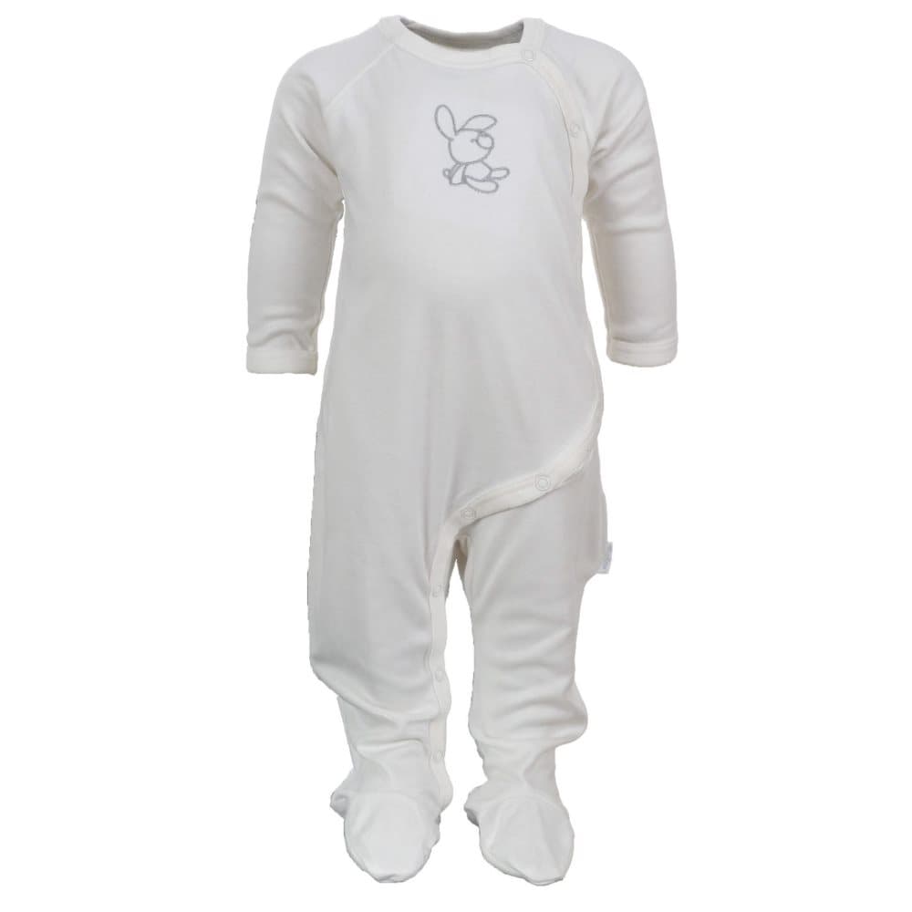 Pyjamas
