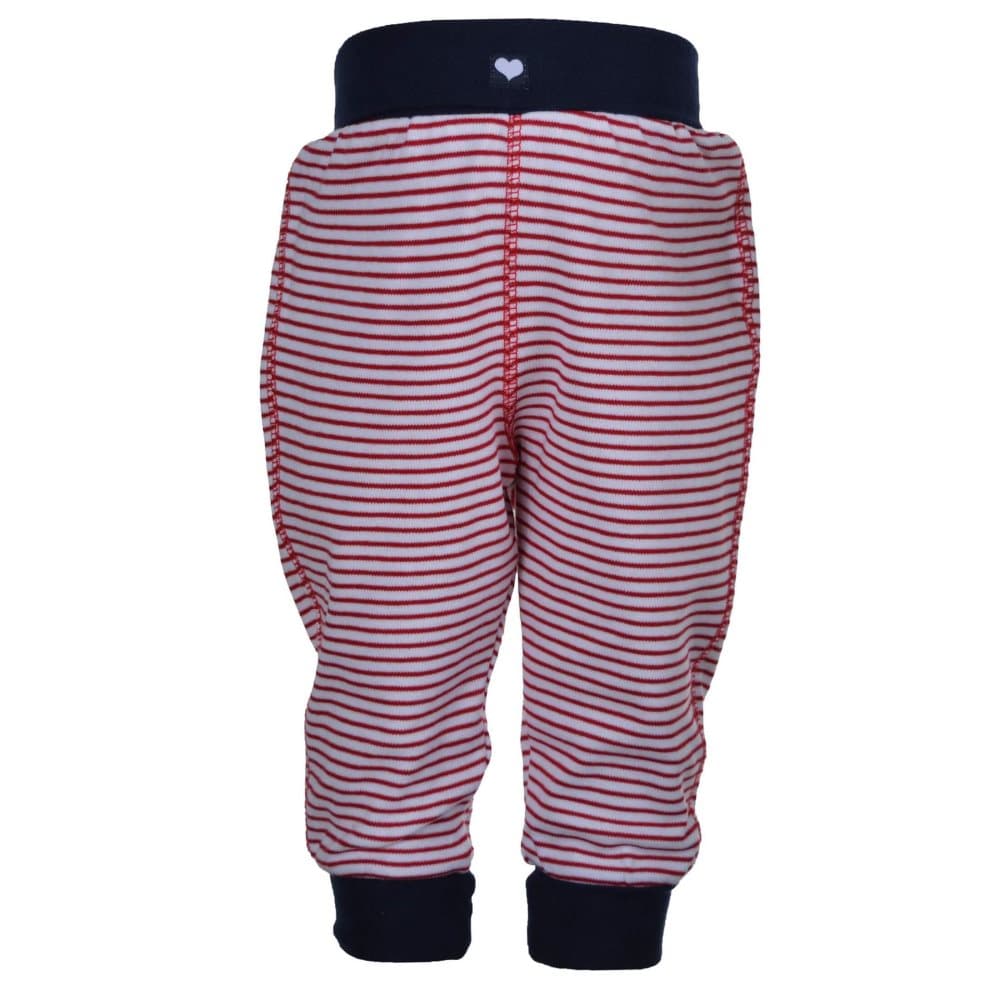 Joggingbukser
