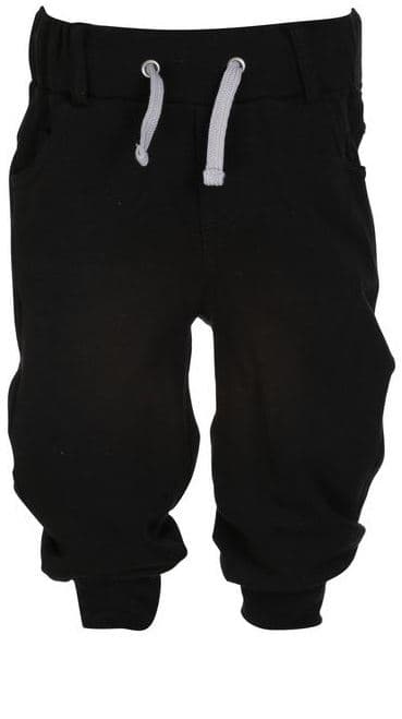 Joggingbukser