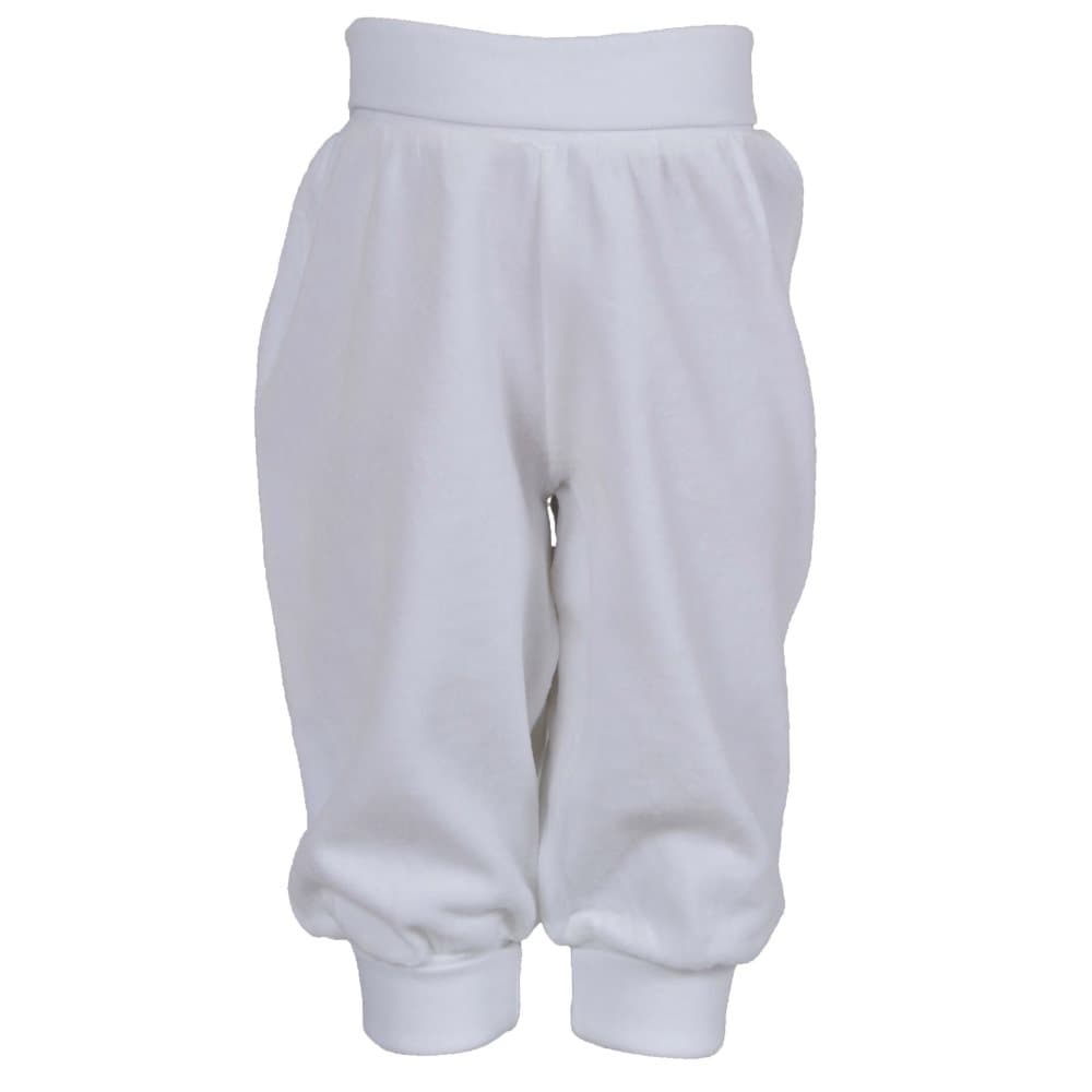 Joggingbukser