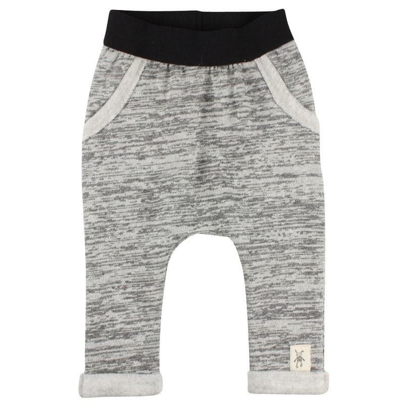 Joggingbukser