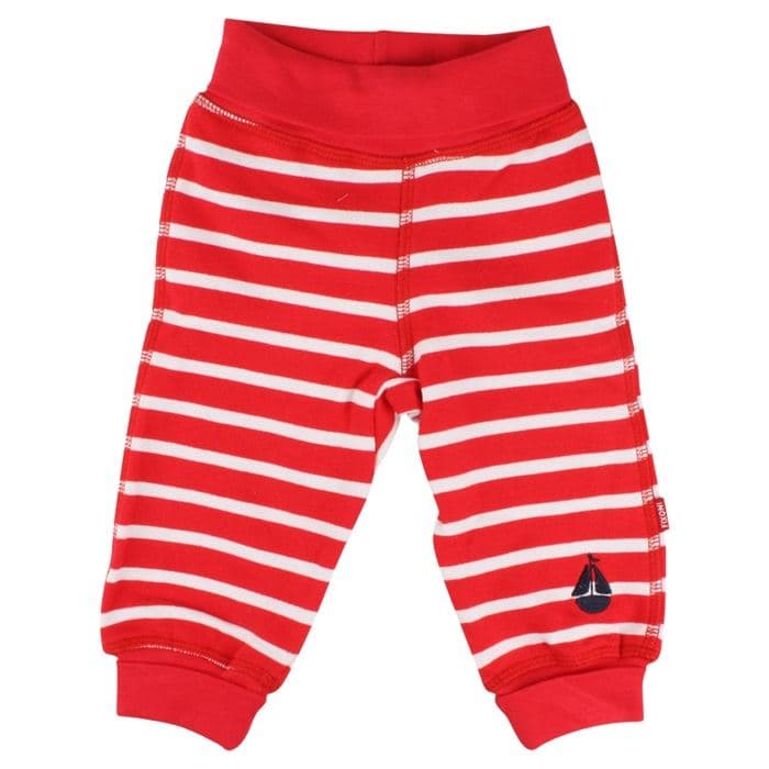 Joggingbukser