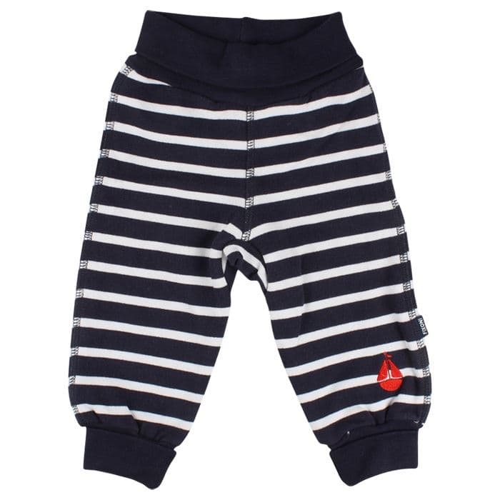Joggingbukser