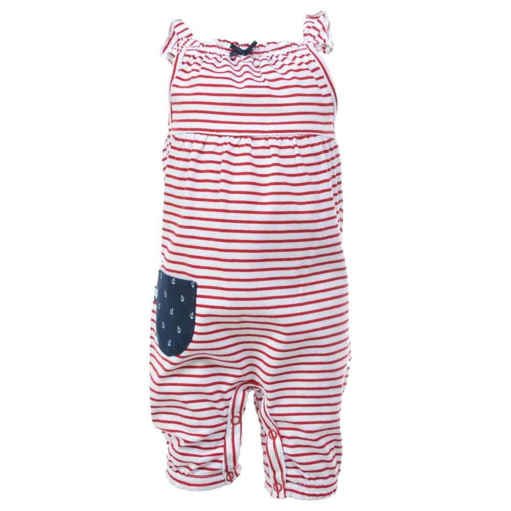 Playsuit