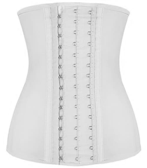 LZ WAIST TRAINER 9 SKENOR, vit
