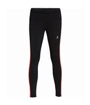 Björn Borg Wallis Tights Black