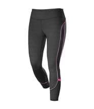 Röhnisch Shape Tina 7/8 T Darkgrey