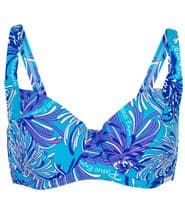 Panos Emporio Delfi-3 E Cup Turquoise