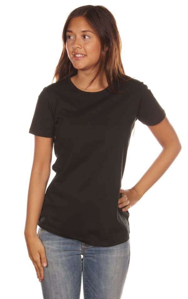 Clique - Top Wmn 031337