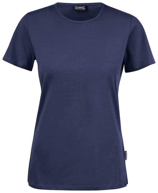 Clique - Top Wmn 031337