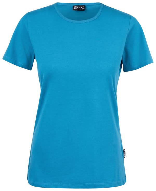 Clique - Top Wmn 031337