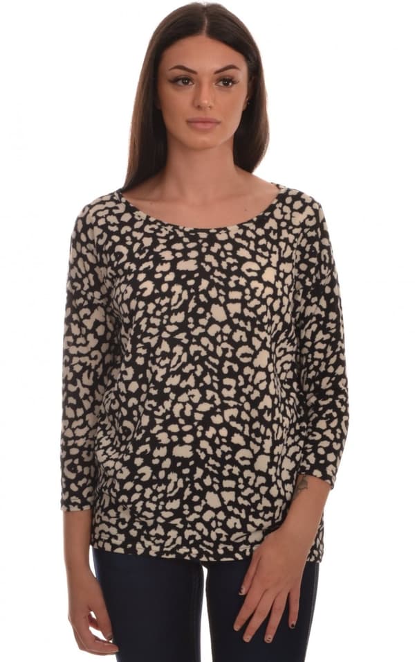 Only - onlElcos 4/5 Top AOP