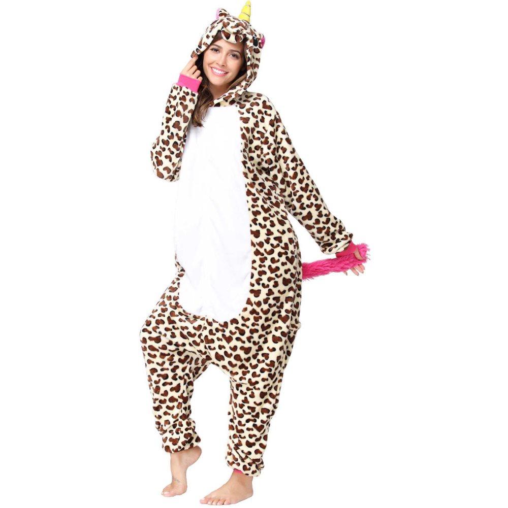 Unicorn Costume