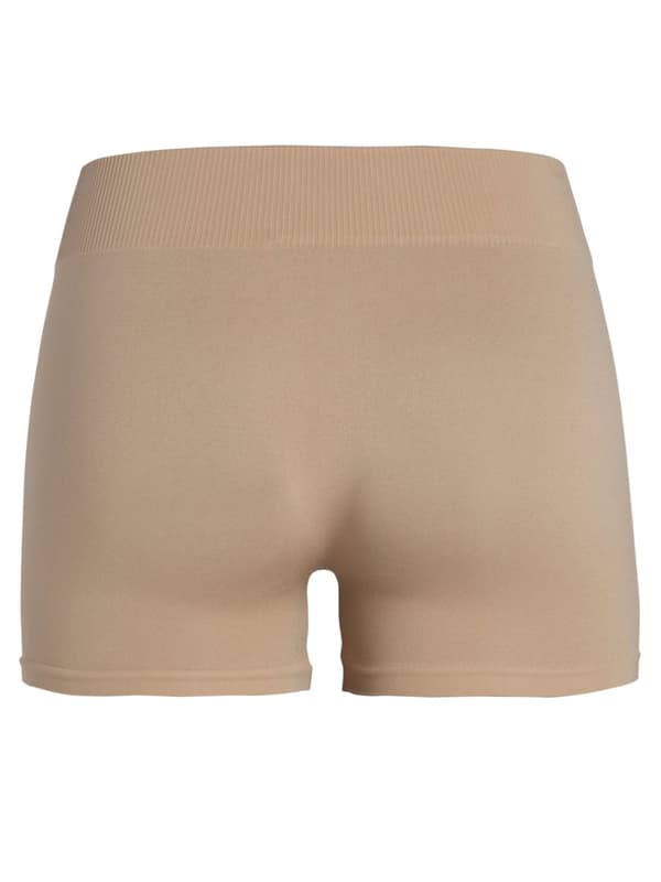 Pieces - pcLondon Mini Shorts
