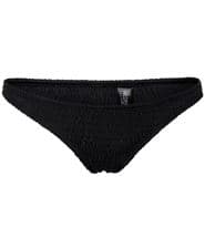 Missya Medina Night Bikini Tai Darkgrey