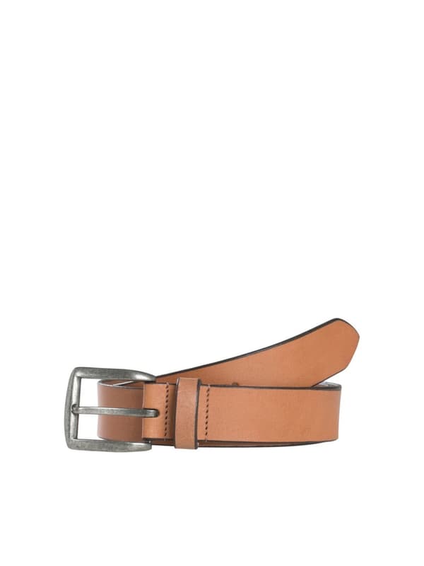 Pieces - pcNady Leather Jeans Belt