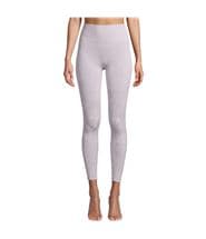 Casall Seamless Skin Tights Light lilac