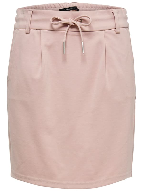 Only - onlPoptrash Easy Skirt