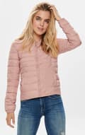 Miniatyrbild 8 av 11: Only - onlTahoe Hood Jacket