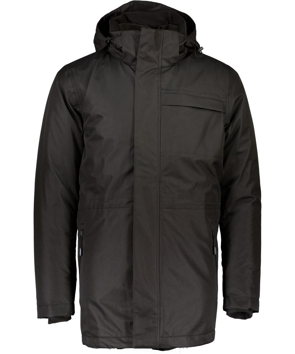 Lindbergh Blue - Funktionsjacka 30-34368 3-i-1