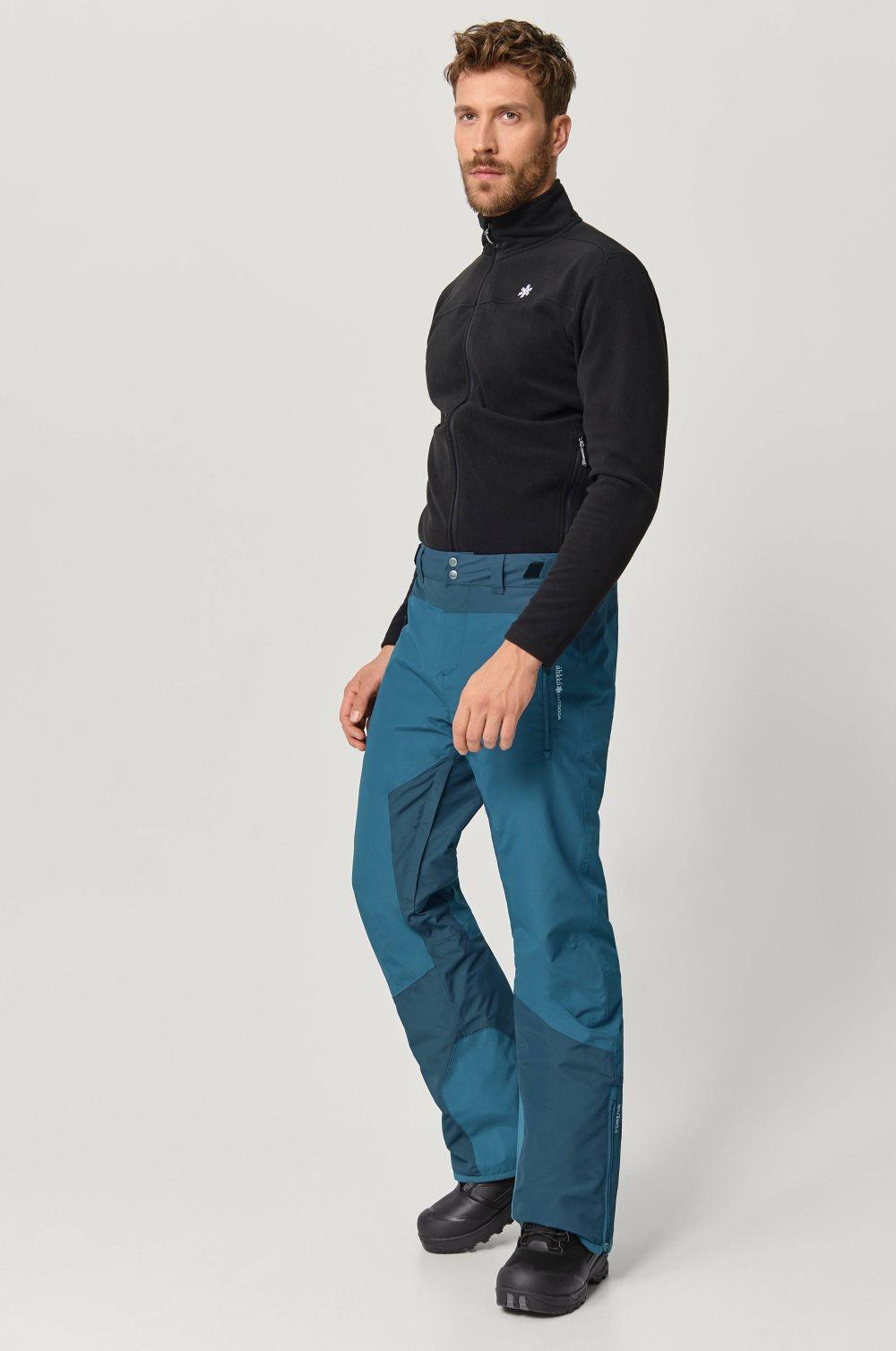 Skidbyxor Ski Pant M