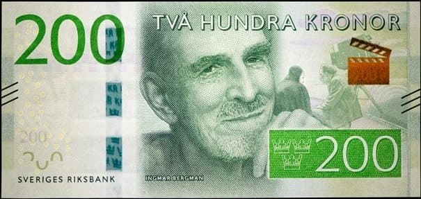 Servett 200 SEK 10-pack