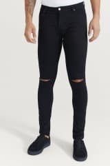 Jeans Tim Superslim