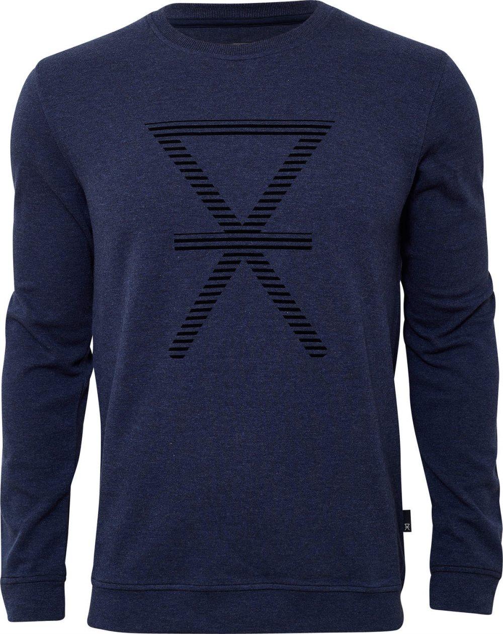 JBS of Denmark shirt bamboo