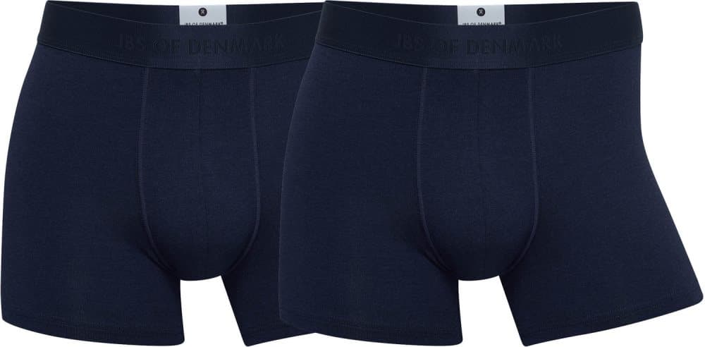 JBS of Denmark tights 2-pack
