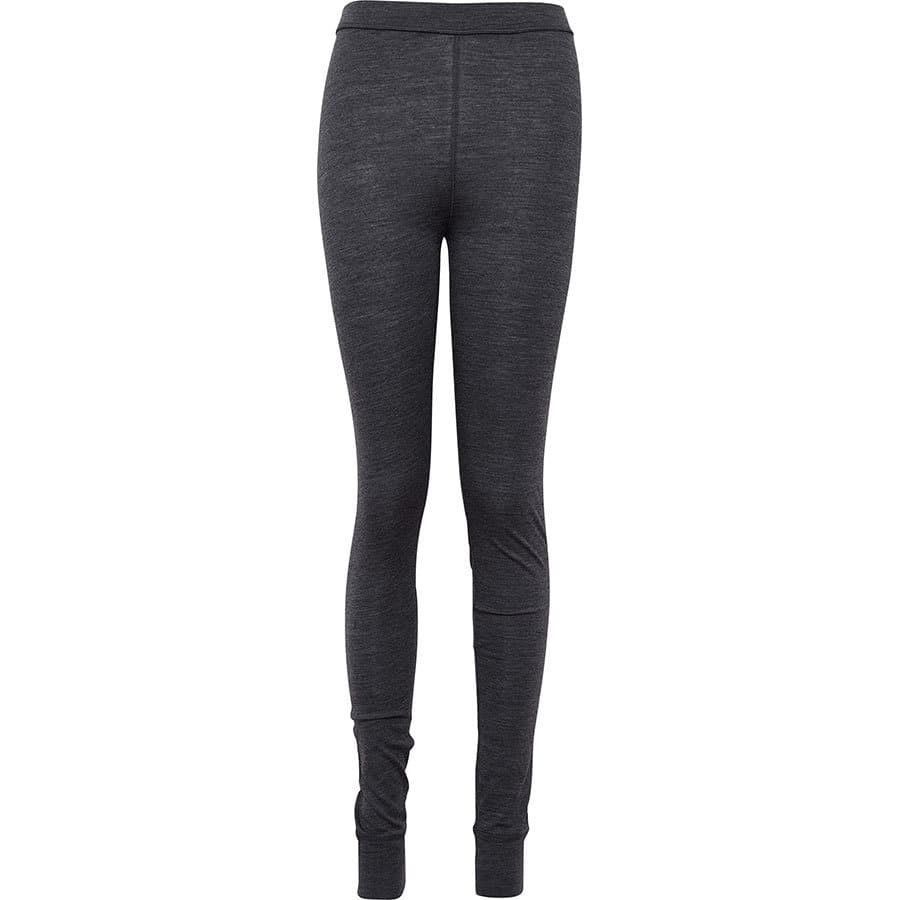 JBS of Denmark pants wool