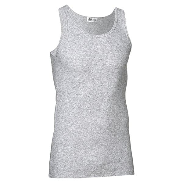 JBS singlet original