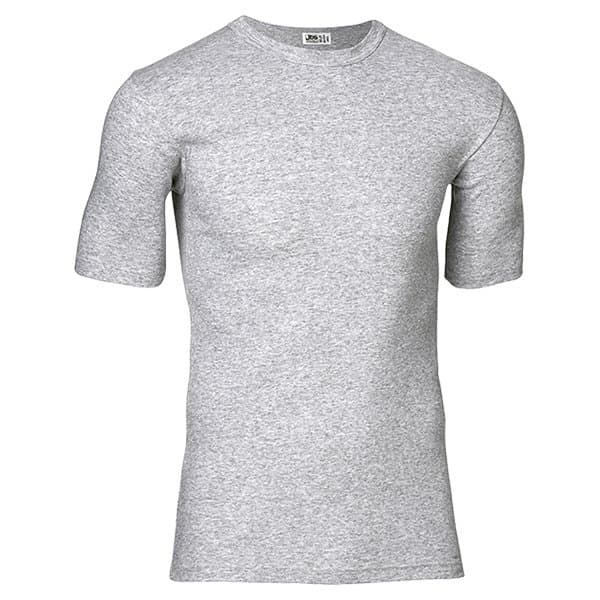 JBS t-shirt original